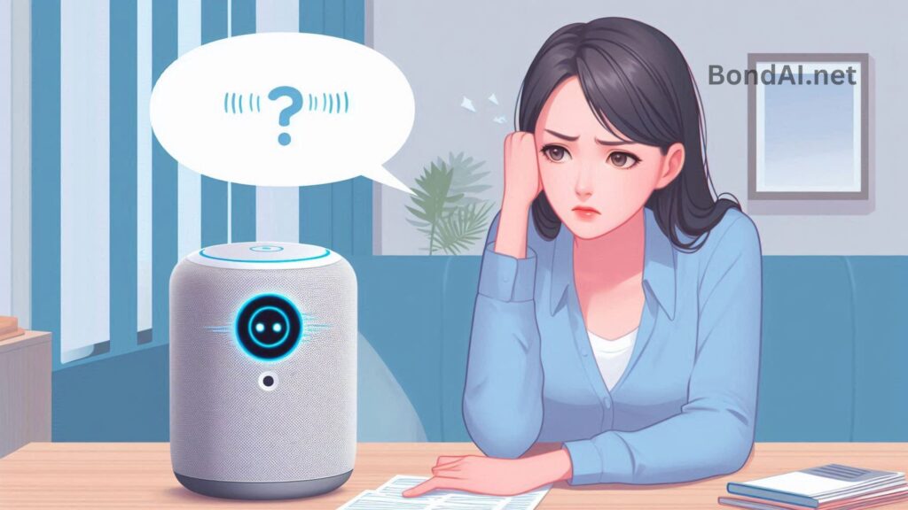 Best Voice Assistants Powered by AI