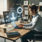 Can AI Improve Personal Productivity