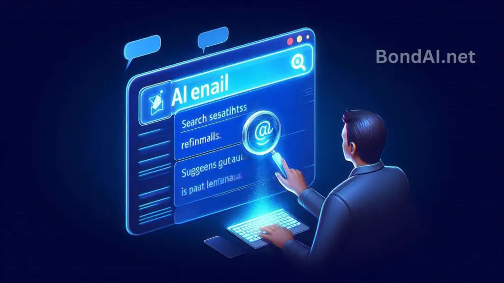 Top AI-Powered Email Management Tools