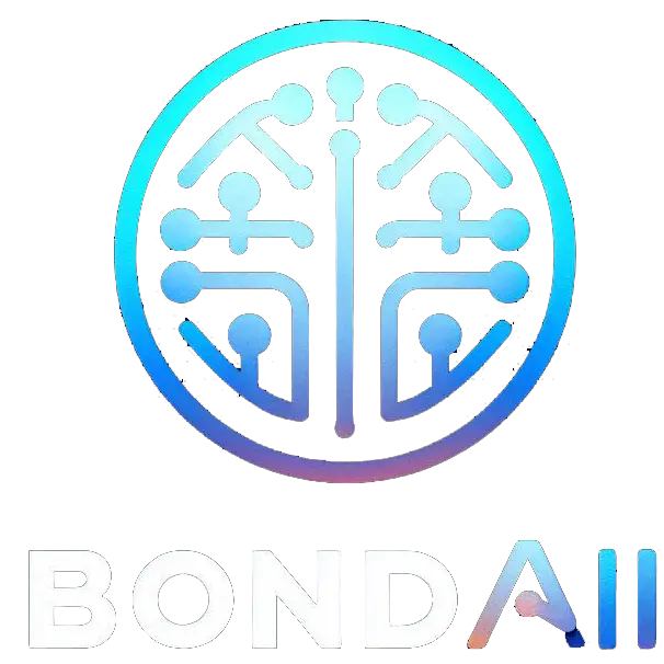 BondAI.net