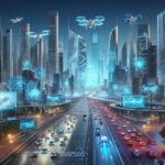 Top Emerging Technologies to Watch in 2025